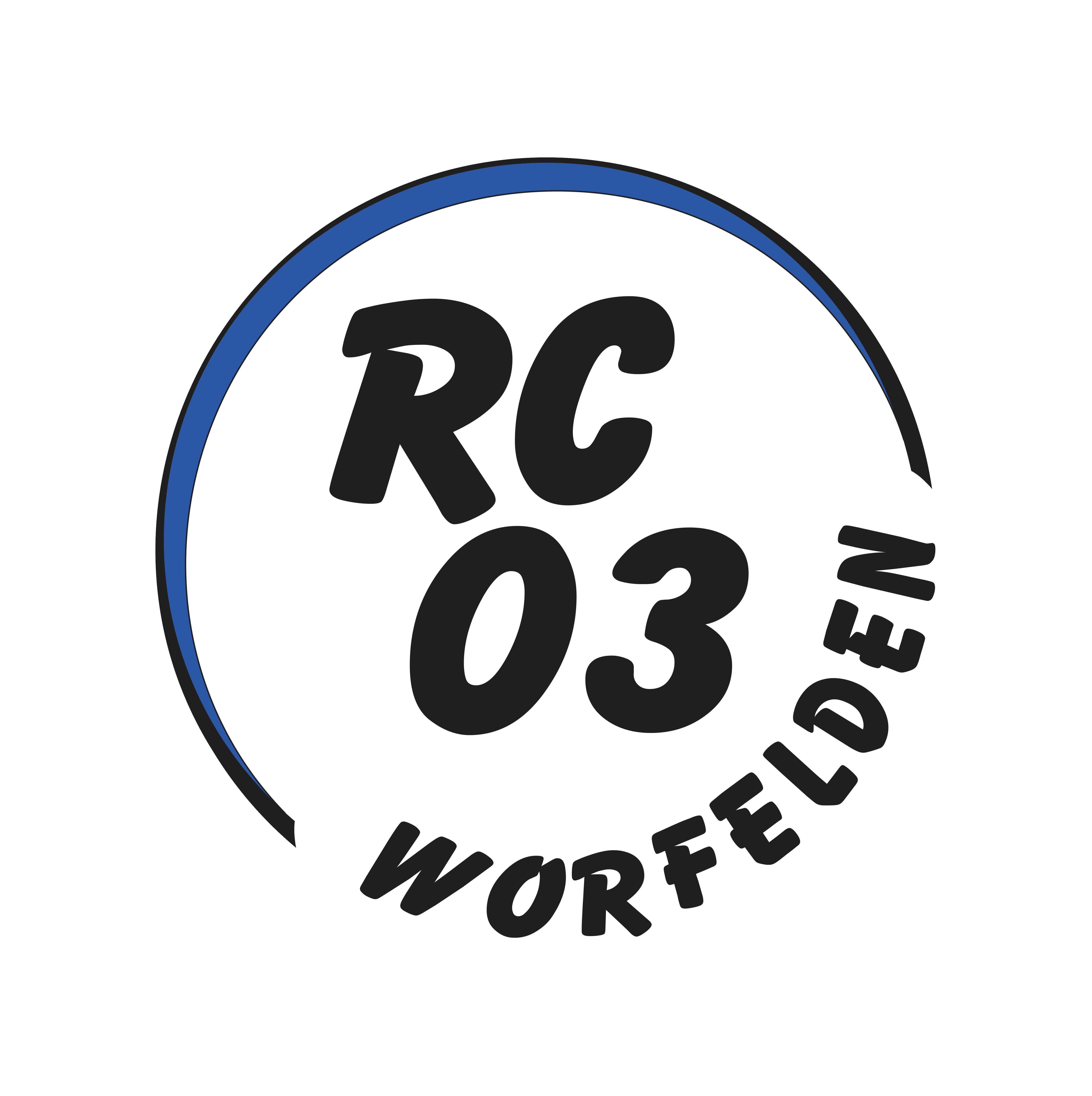 (c) Rc03-worfelden.de