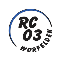 RC03 Worfelden